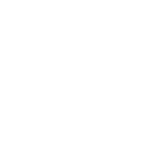 Design-sem-nome-13.png