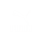 Design-sem-nome-14.png
