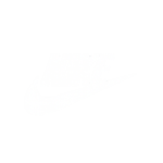 Design-sem-nome-26.png