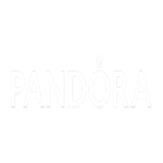 Pandora-Emblem___0y9e6PdCijcn3h5WidhDQ-removebg-preview(1)