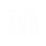 Zara-Símbolo_1_-removebg-preview
