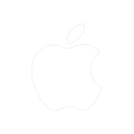 apple_300x300
