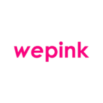 wepink-removebg-preview